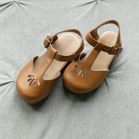 old navy toddler clogs